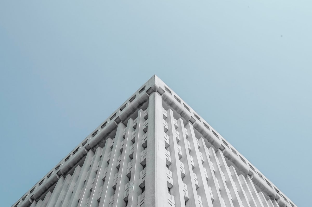 意甲媒体透露：如果米兰出售帝奥，莱奥尼就是米兰的首要目标，他被所有人欣赏