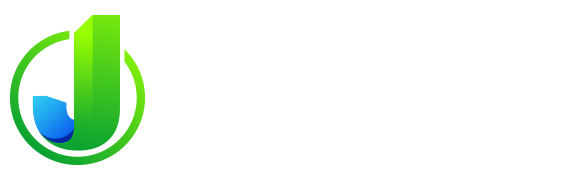 焦点娱乐-科技赋能场景,让娱乐更有趣。